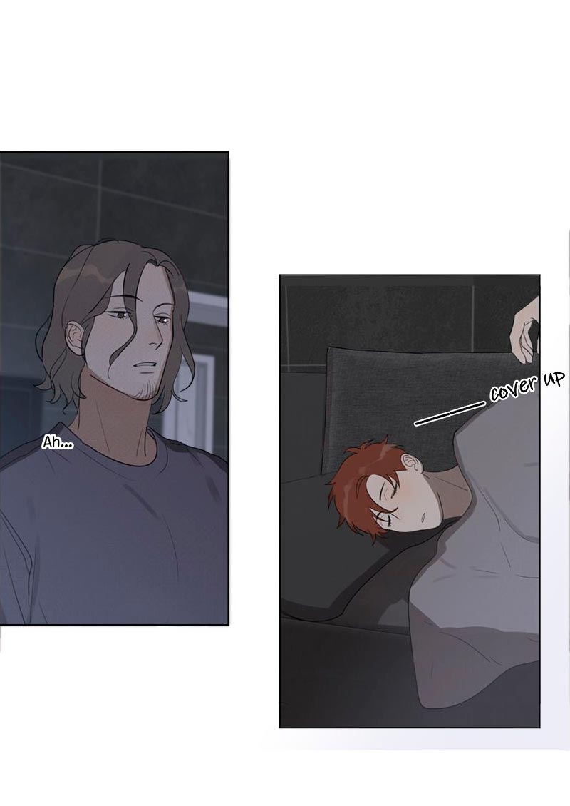 Here-U-Are-By-D-Jun-Part-3-Eng page 44