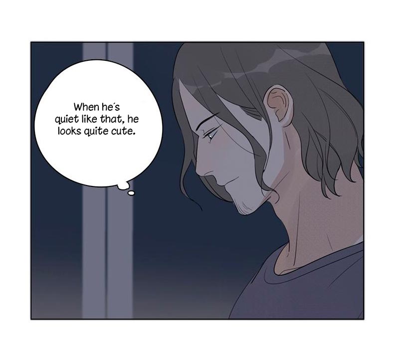 Here-U-Are-By-D-Jun-Part-3-Eng page 45
