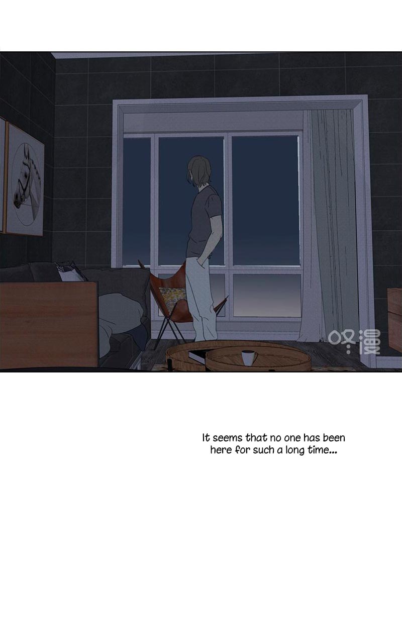 Here-U-Are-By-D-Jun-Part-3-Eng page 46