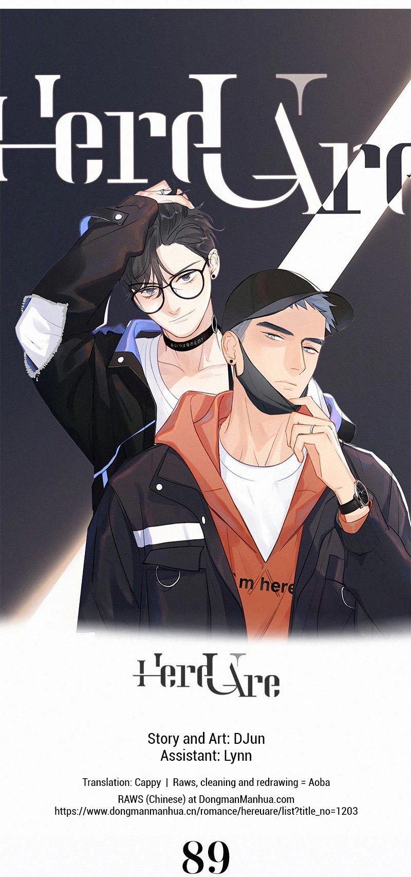 Here-U-Are-By-D-Jun-Part-3-Eng chapter_044 thumbnail