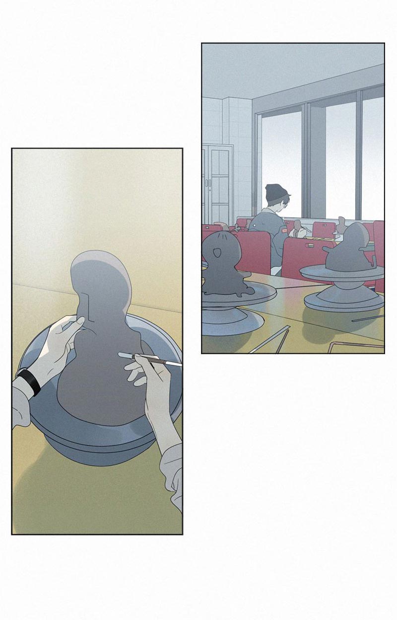 Here-U-Are-By-D-Jun-Part-3-Eng page 4