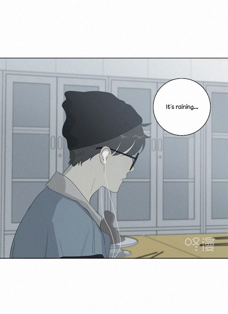 Here-U-Are-By-D-Jun-Part-3-Eng page 5