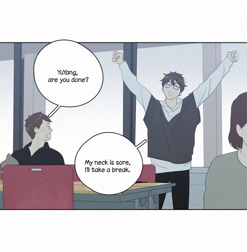 Here-U-Are-By-D-Jun-Part-3-Eng page 7