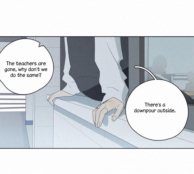 Here-U-Are-By-D-Jun-Part-3-Eng page 8