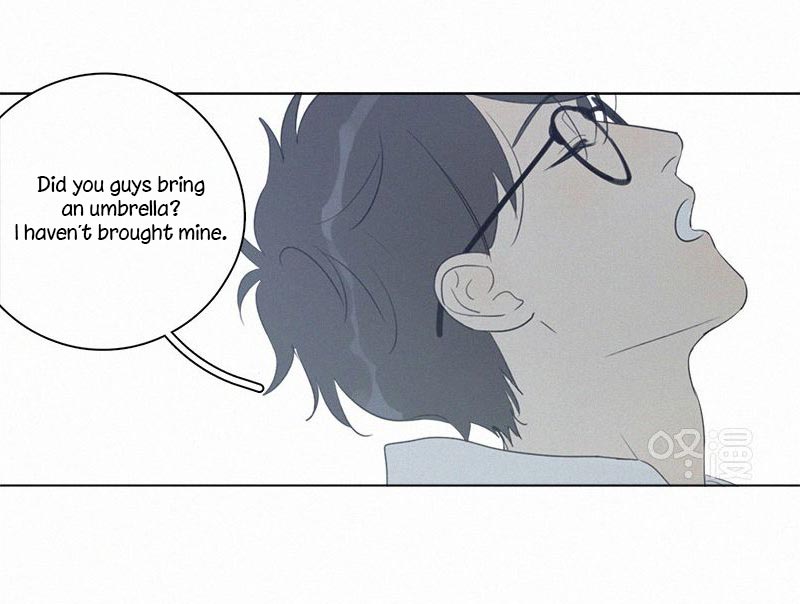 Here-U-Are-By-D-Jun-Part-3-Eng page 9