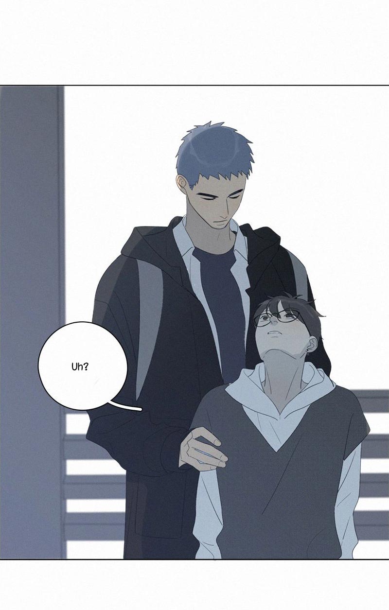Here-U-Are-By-D-Jun-Part-3-Eng page 11