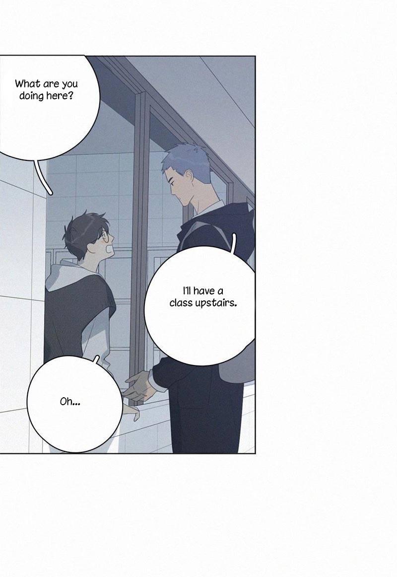 Here-U-Are-By-D-Jun-Part-3-Eng page 12