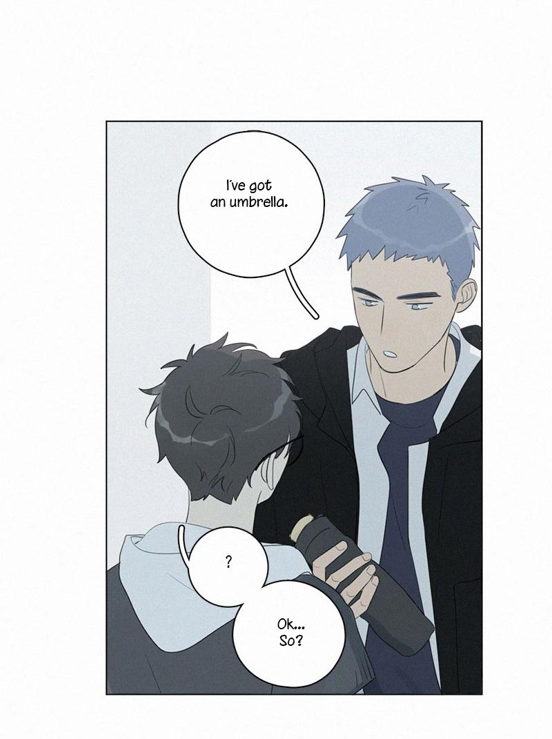 Here-U-Are-By-D-Jun-Part-3-Eng page 13