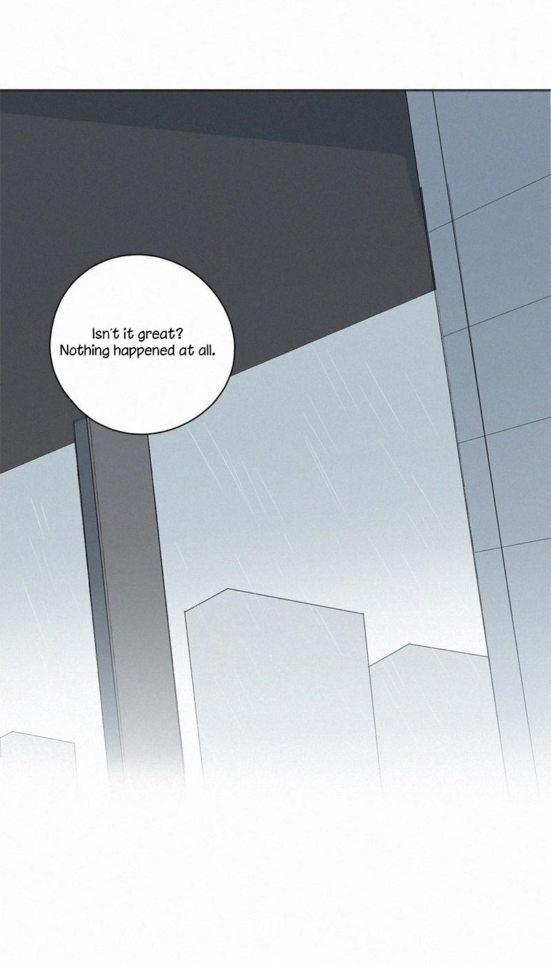 Here-U-Are-By-D-Jun-Part-3-Eng page 18