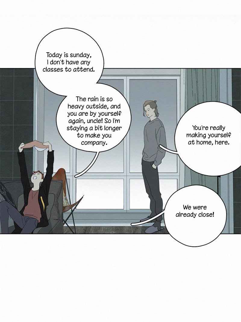 Here-U-Are-By-D-Jun-Part-3-Eng page 21