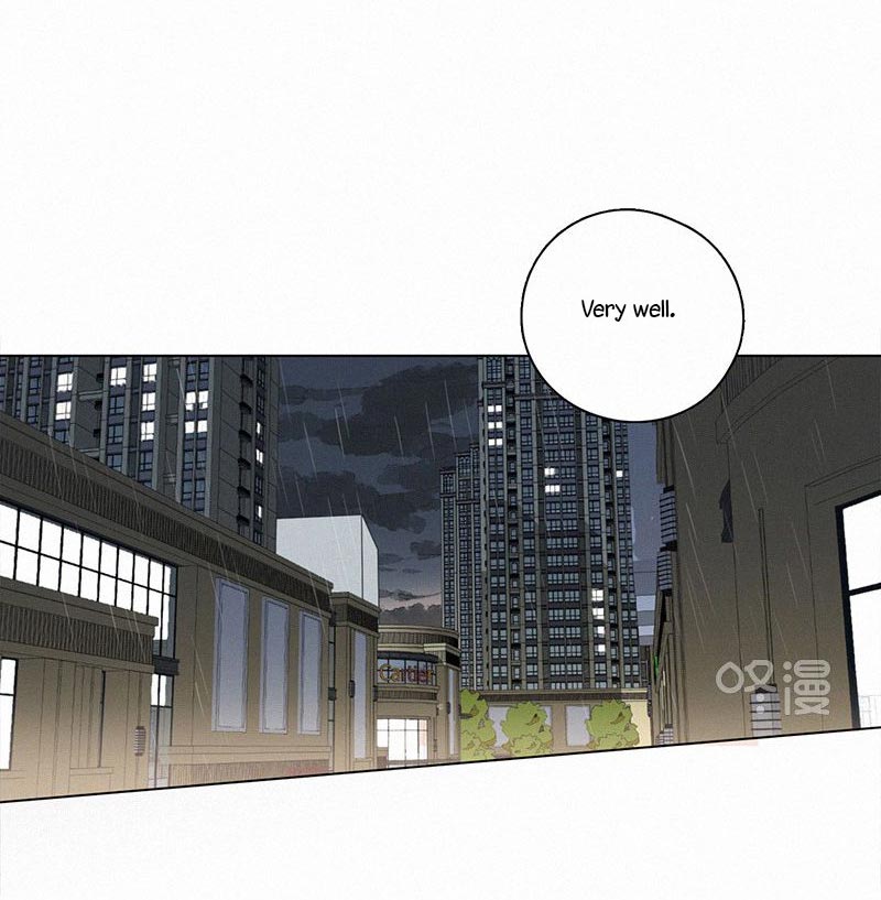 Here-U-Are-By-D-Jun-Part-3-Eng page 23