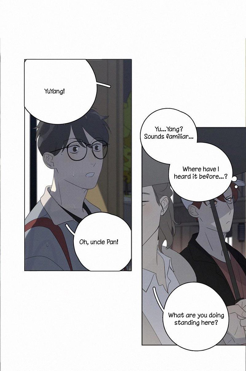 Here-U-Are-By-D-Jun-Part-3-Eng page 26