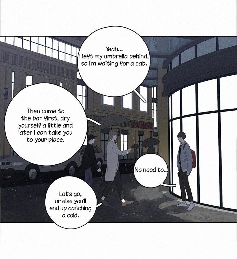 Here-U-Are-By-D-Jun-Part-3-Eng page 27