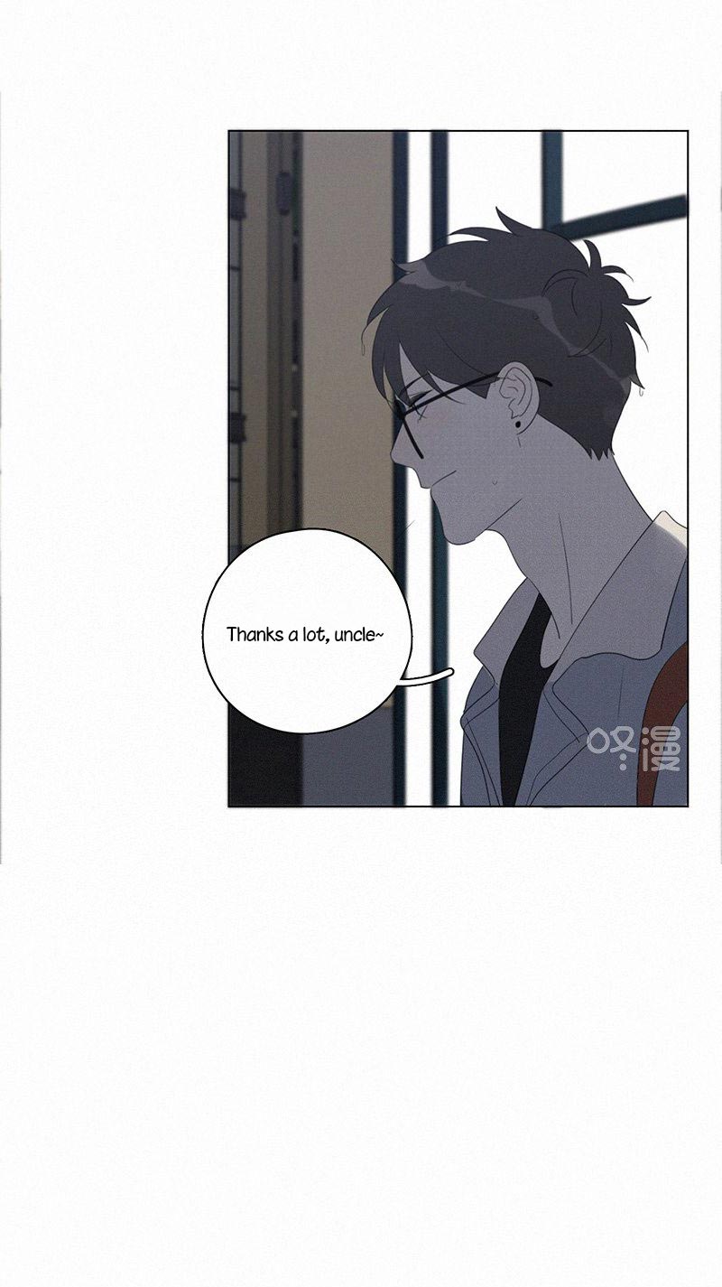 Here-U-Are-By-D-Jun-Part-3-Eng page 28