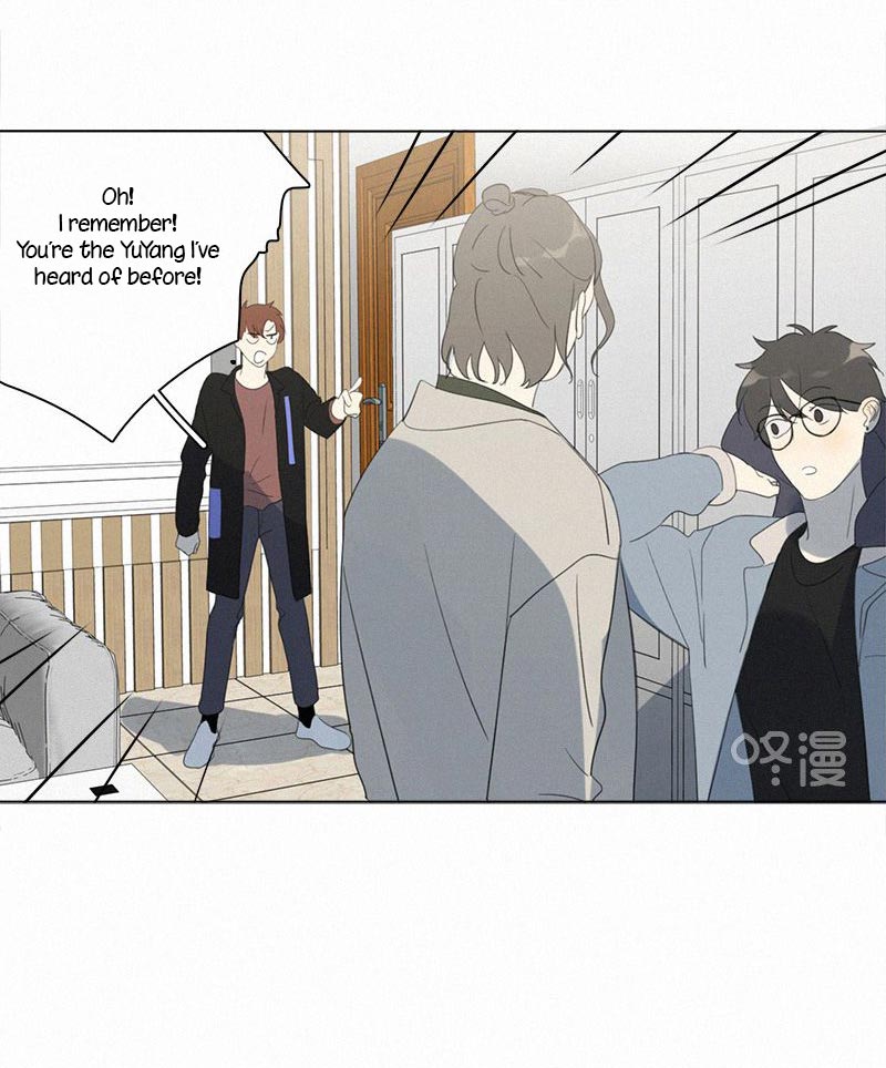 Here-U-Are-By-D-Jun-Part-3-Eng page 30