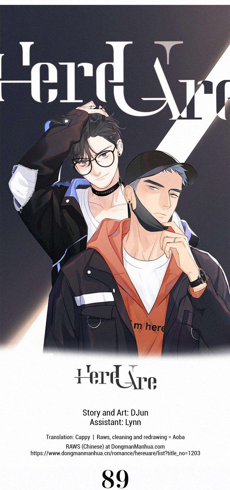Here-U-Are-By-D-Jun-Part-3-Eng chapter_045 thumbnail