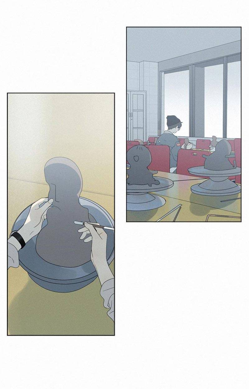 Here-U-Are-By-D-Jun-Part-3-Eng page 4