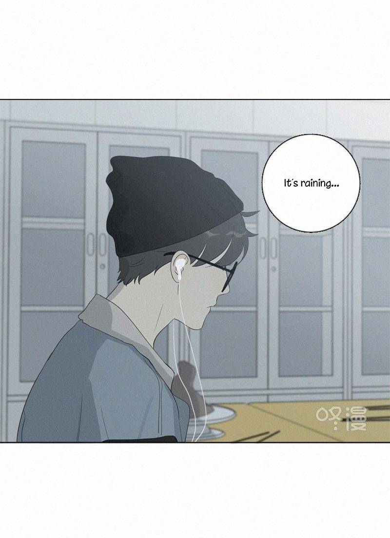 Here-U-Are-By-D-Jun-Part-3-Eng page 5