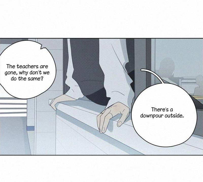 Here-U-Are-By-D-Jun-Part-3-Eng page 8