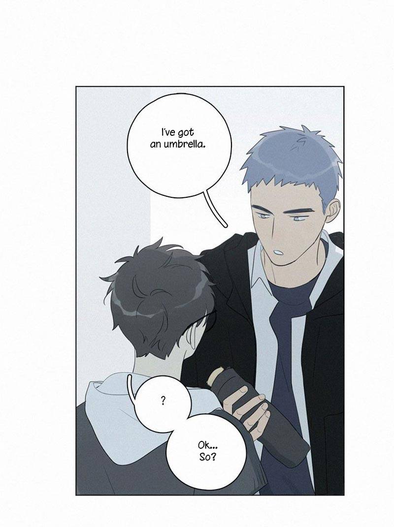 Here-U-Are-By-D-Jun-Part-3-Eng page 13