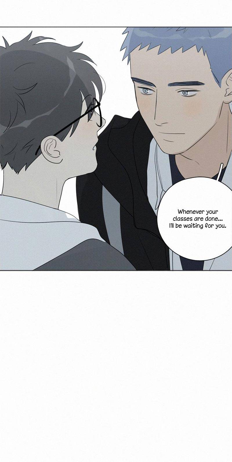 Here-U-Are-By-D-Jun-Part-3-Eng page 14