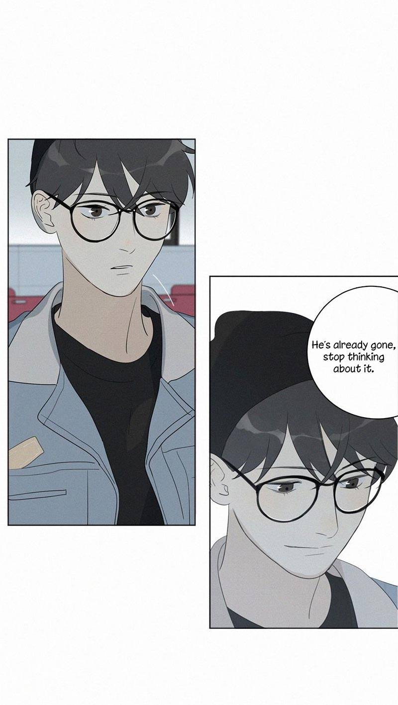 Here-U-Are-By-D-Jun-Part-3-Eng page 17