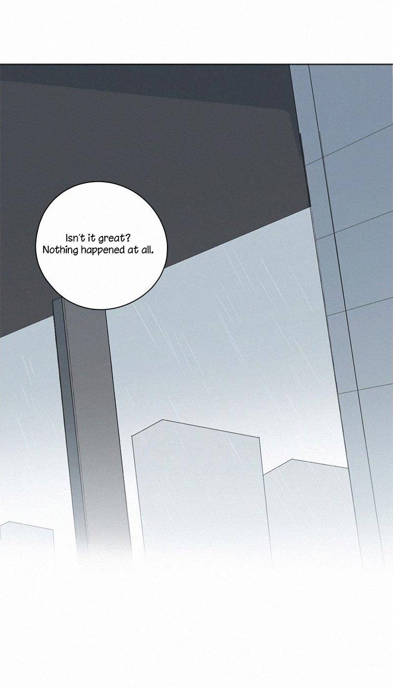 Here-U-Are-By-D-Jun-Part-3-Eng page 18