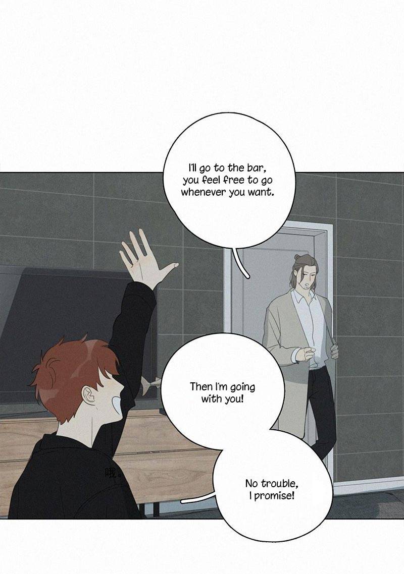 Here-U-Are-By-D-Jun-Part-3-Eng page 22