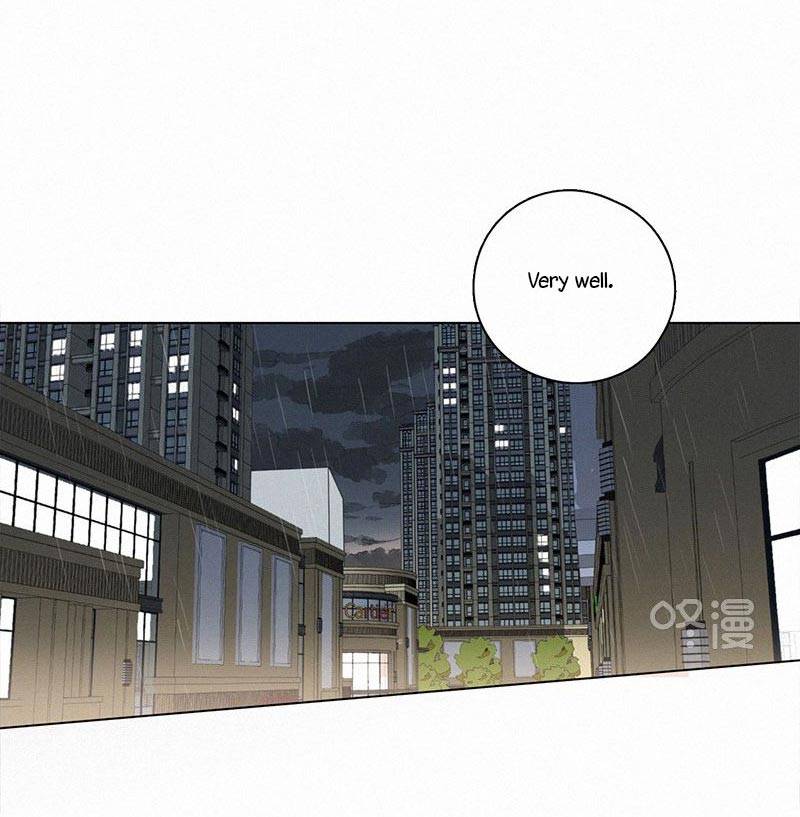 Here-U-Are-By-D-Jun-Part-3-Eng page 23