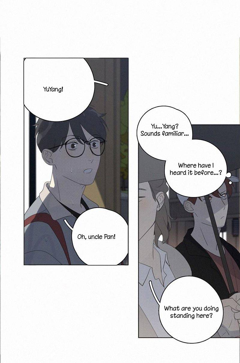 Here-U-Are-By-D-Jun-Part-3-Eng page 26