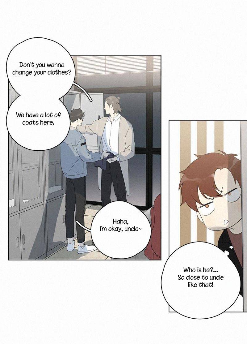 Here-U-Are-By-D-Jun-Part-3-Eng page 29