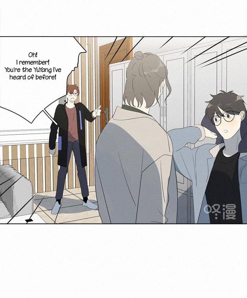 Here-U-Are-By-D-Jun-Part-3-Eng page 30