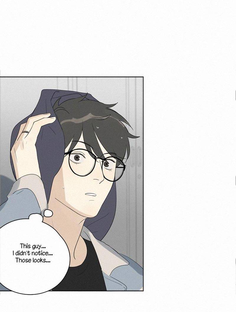 Here-U-Are-By-D-Jun-Part-3-Eng page 31