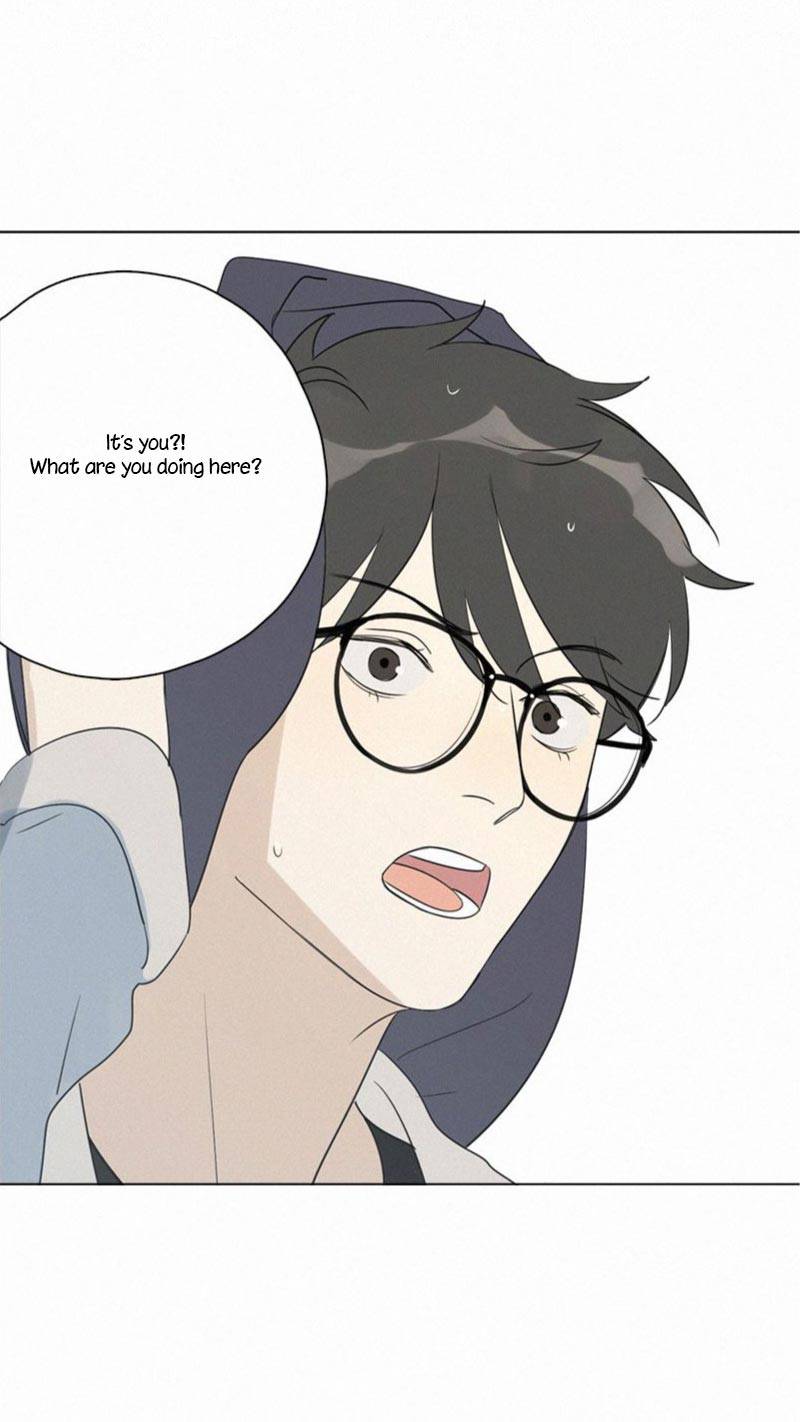 Here-U-Are-By-D-Jun-Part-3-Eng page 32
