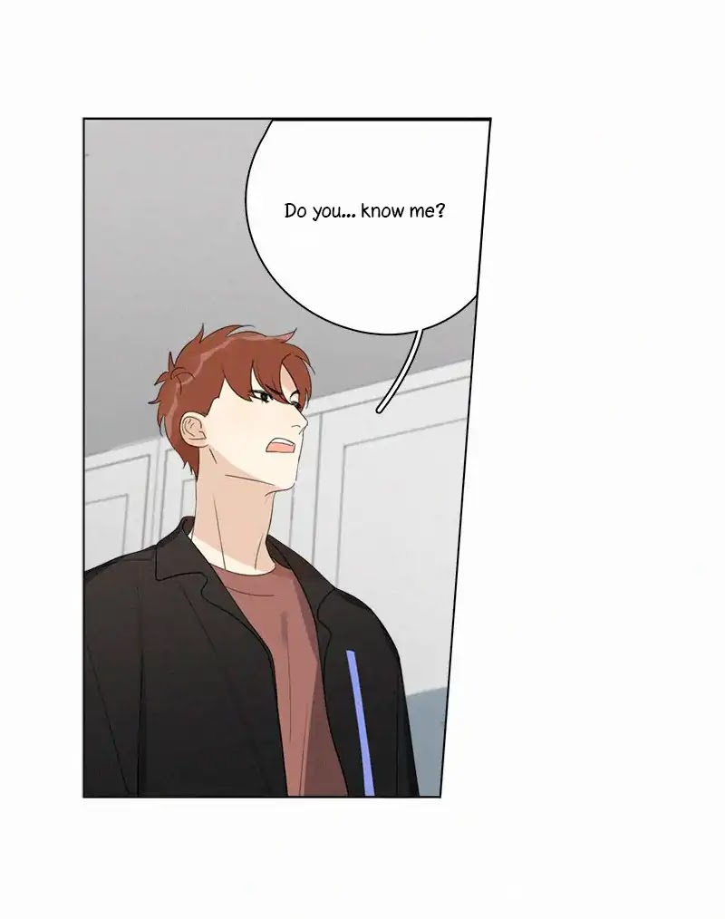 Here-U-Are-By-D-Jun-Part-4-Ch-90-91-Eng page 3