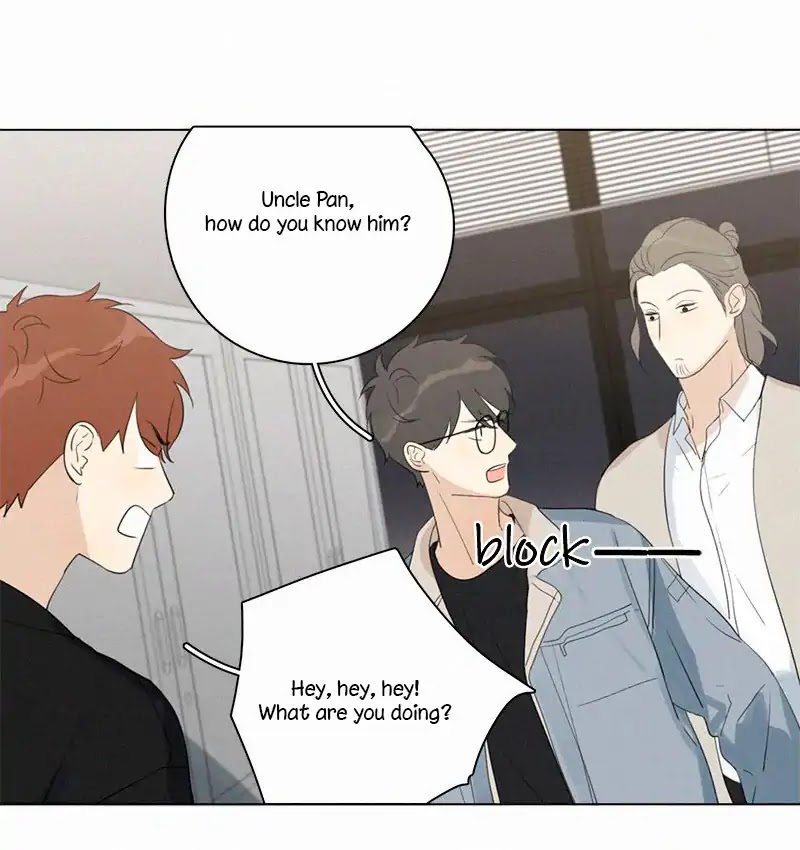 Here-U-Are-By-D-Jun-Part-4-Ch-90-91-Eng page 4