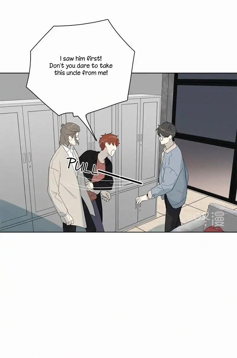 Here-U-Are-By-D-Jun-Part-4-Ch-90-91-Eng page 5