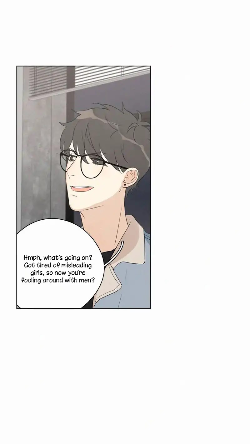 Here-U-Are-By-D-Jun-Part-4-Ch-90-91-Eng page 6
