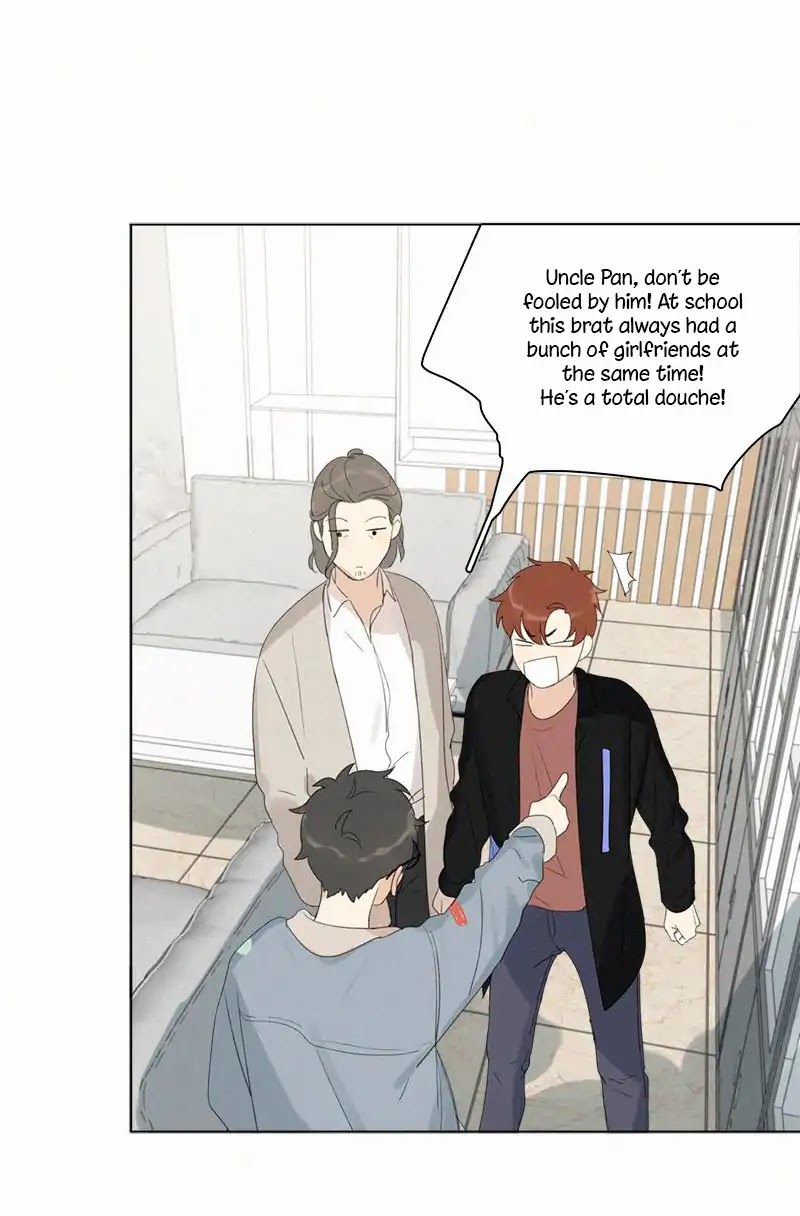 Here-U-Are-By-D-Jun-Part-4-Ch-90-91-Eng page 7