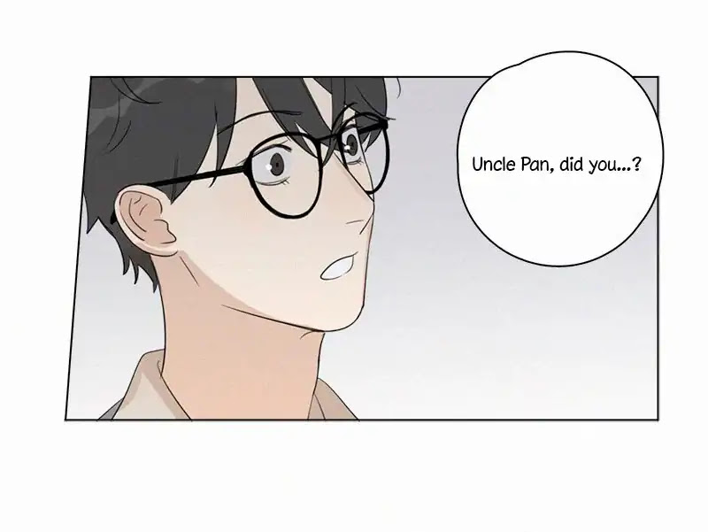 Here-U-Are-By-D-Jun-Part-4-Ch-90-91-Eng page 9