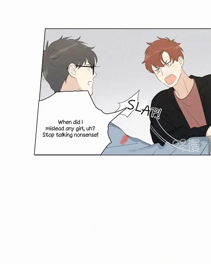 Here-U-Are-By-D-Jun-Part-4-Ch-90-91-Eng page 10