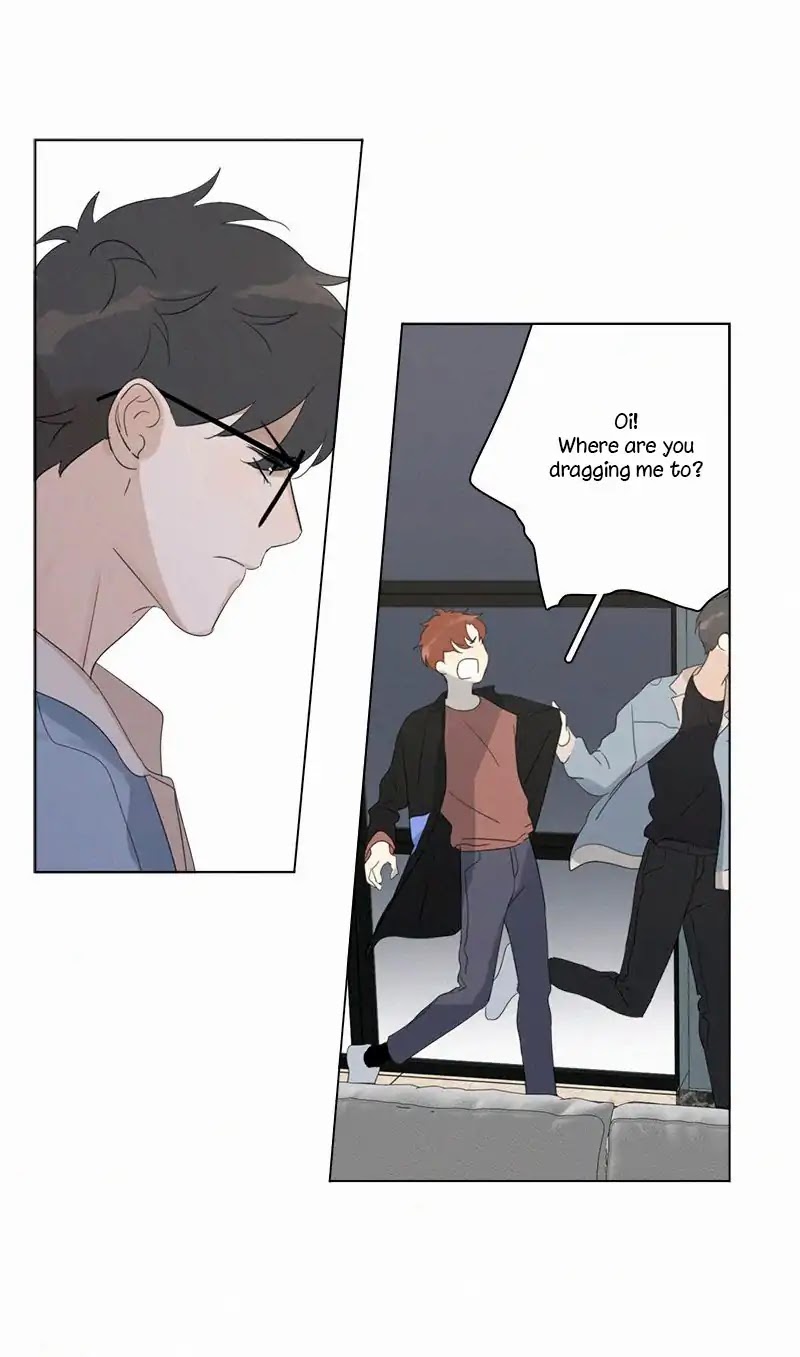 Here-U-Are-By-D-Jun-Part-4-Ch-90-91-Eng page 11