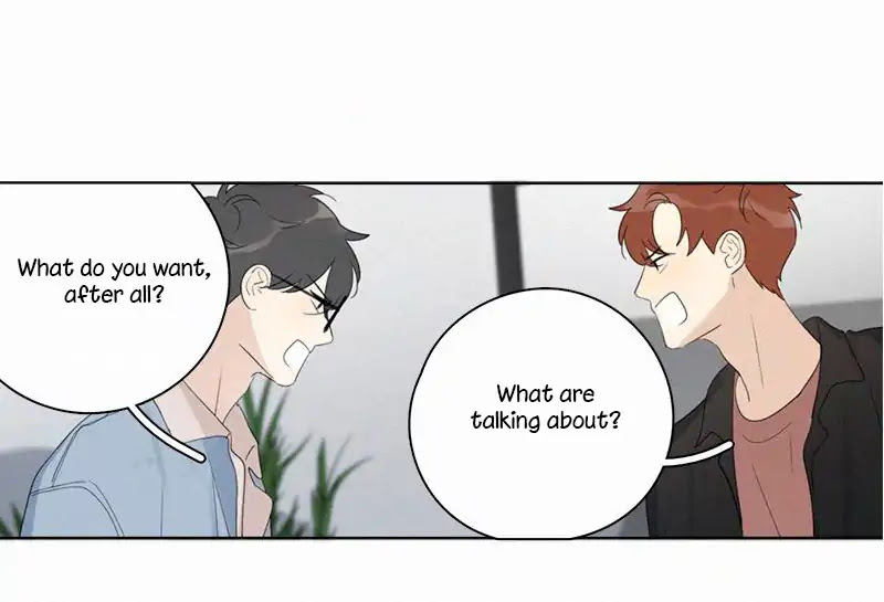 Here-U-Are-By-D-Jun-Part-4-Ch-90-91-Eng page 13