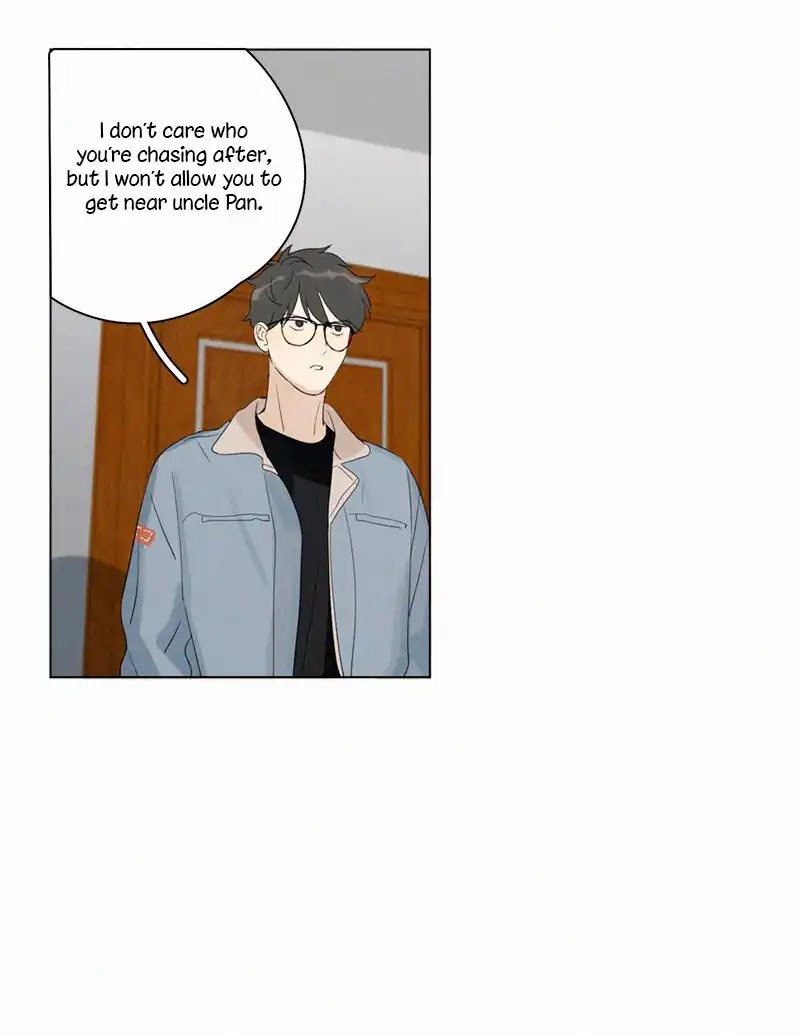 Here-U-Are-By-D-Jun-Part-4-Ch-90-91-Eng page 14