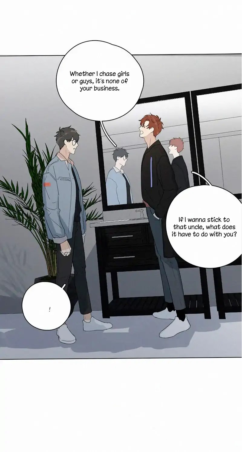 Here-U-Are-By-D-Jun-Part-4-Ch-90-91-Eng page 15