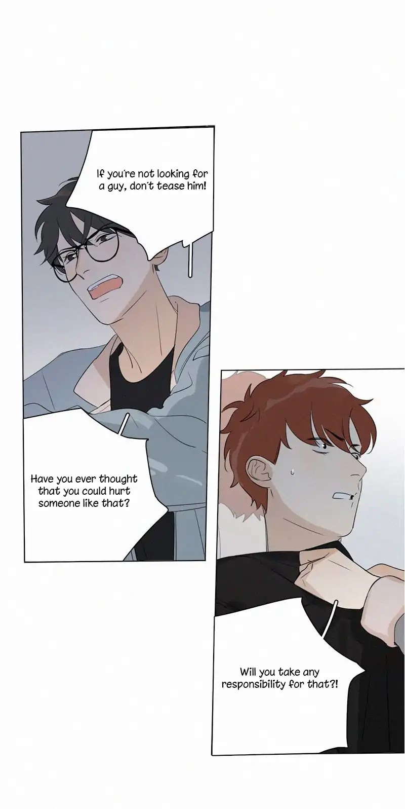 Here-U-Are-By-D-Jun-Part-4-Ch-90-91-Eng page 17