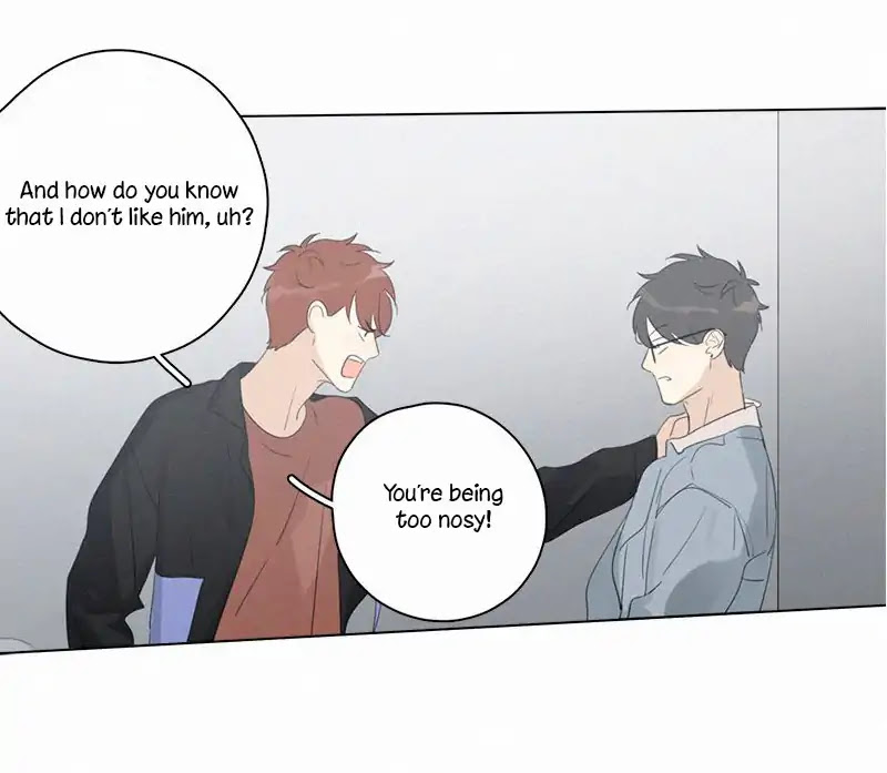 Here-U-Are-By-D-Jun-Part-4-Ch-90-91-Eng page 18