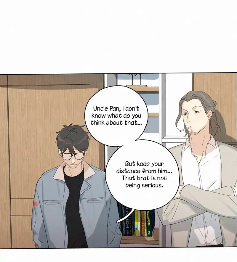Here-U-Are-By-D-Jun-Part-4-Ch-90-91-Eng page 21