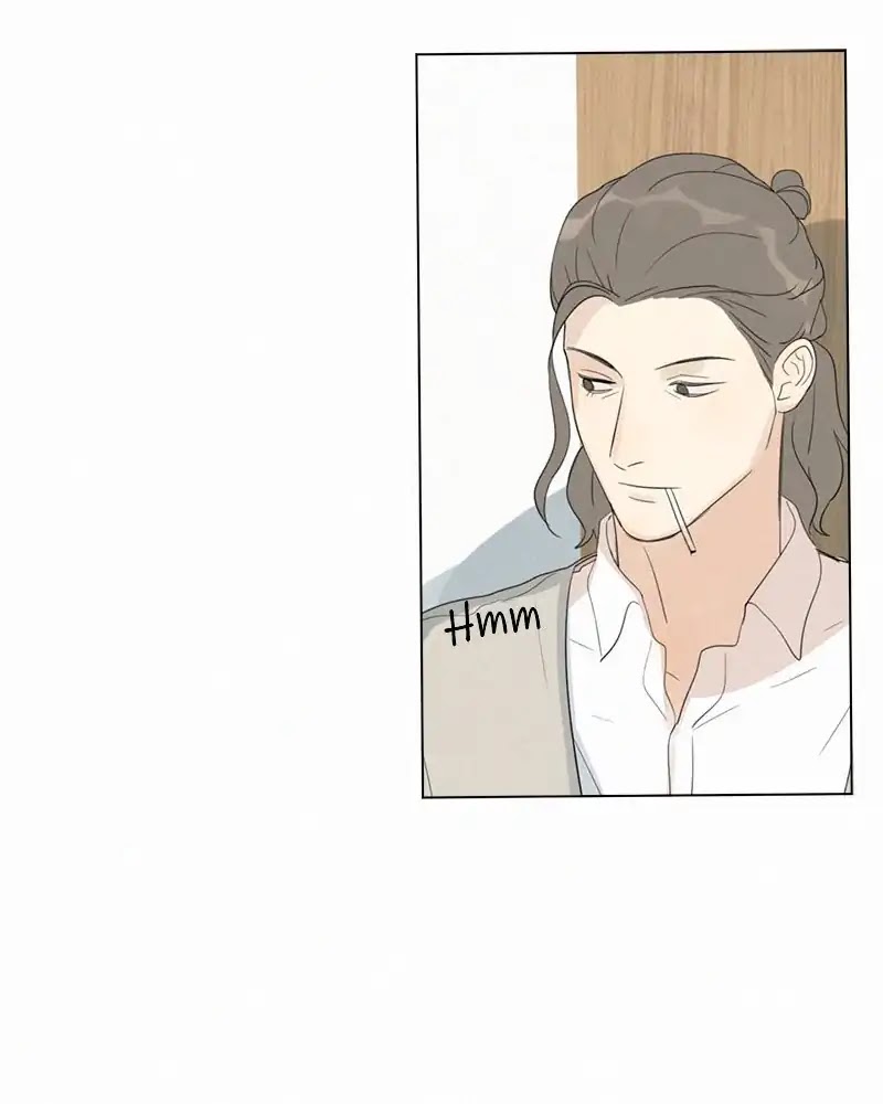 Here-U-Are-By-D-Jun-Part-4-Ch-90-91-Eng page 22