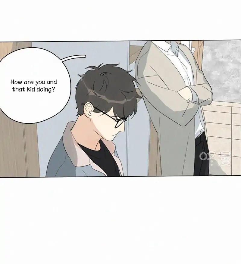 Here-U-Are-By-D-Jun-Part-4-Ch-90-91-Eng page 23